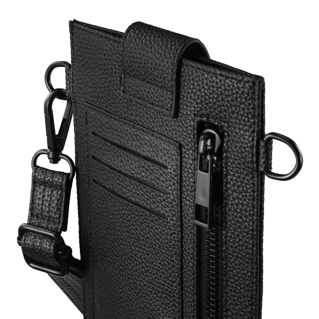 Hama 00137099 mobile phone case Black – image 9