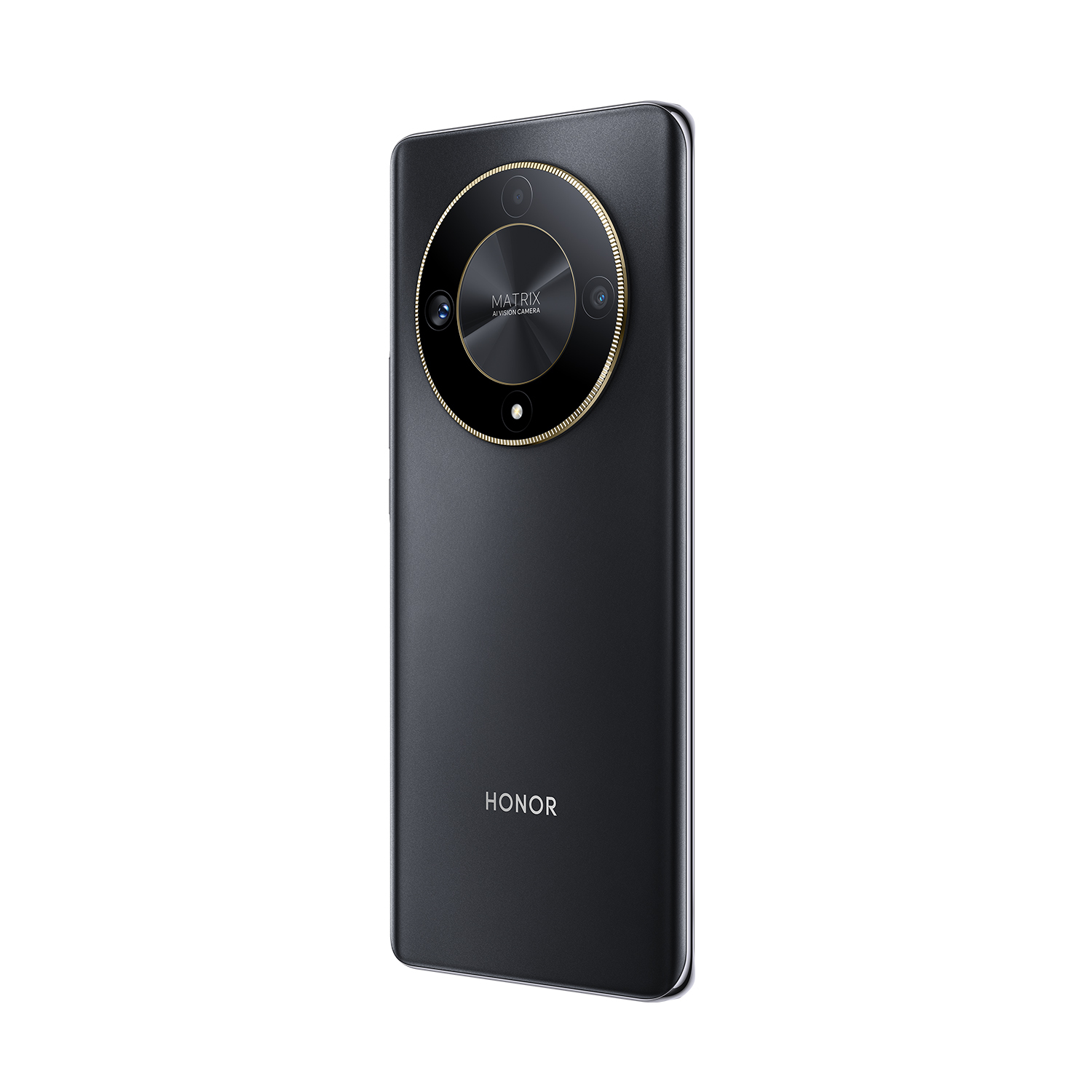 Honor Magic6 Lite 5G + Earbuds X6 – image 6