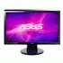 ASUS VH232T 23" LCD Monitor – image 3