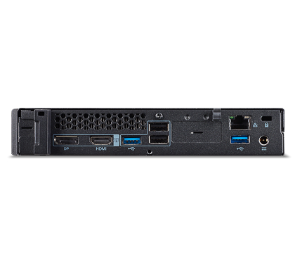 Acer Revo RN86 Intel® Core™ i3 i3-9100T – image 7