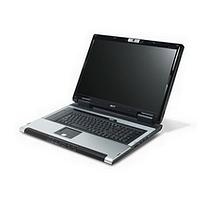 Acer Aspire 9920G-302G32HN