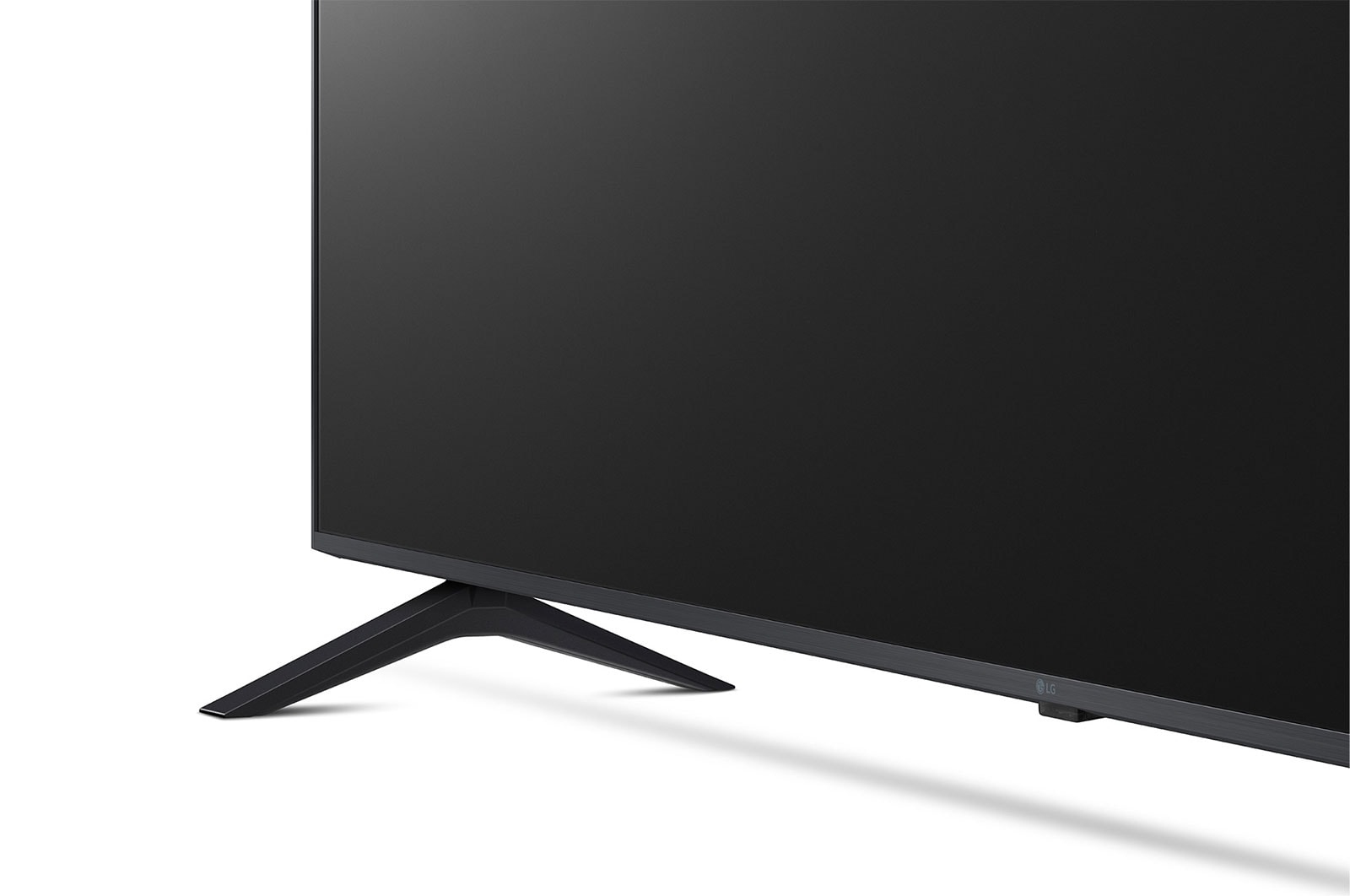 LG UHD 70UQ8050PSB TV – image 6