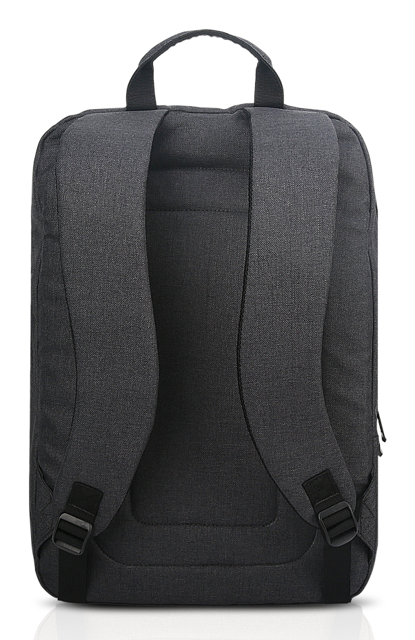 Lenovo Backpack B210 – image 3