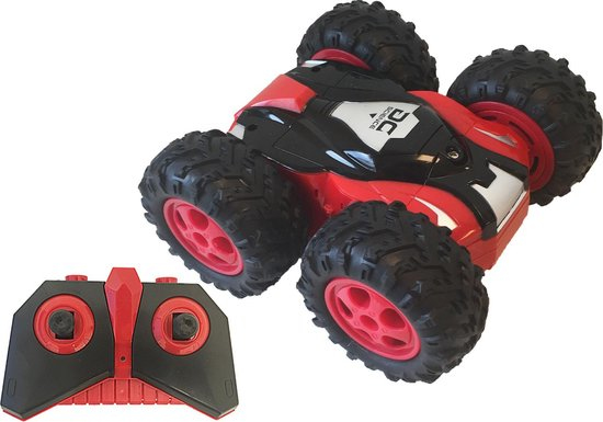 Gear2Play RC Duo Transformer – image 3