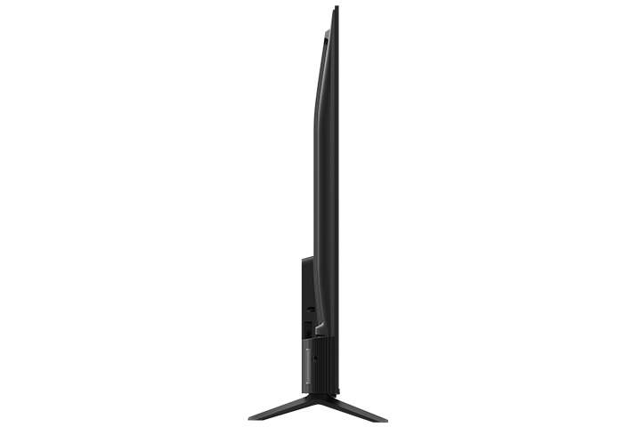 TCL S4 58S470G TV – image 4
