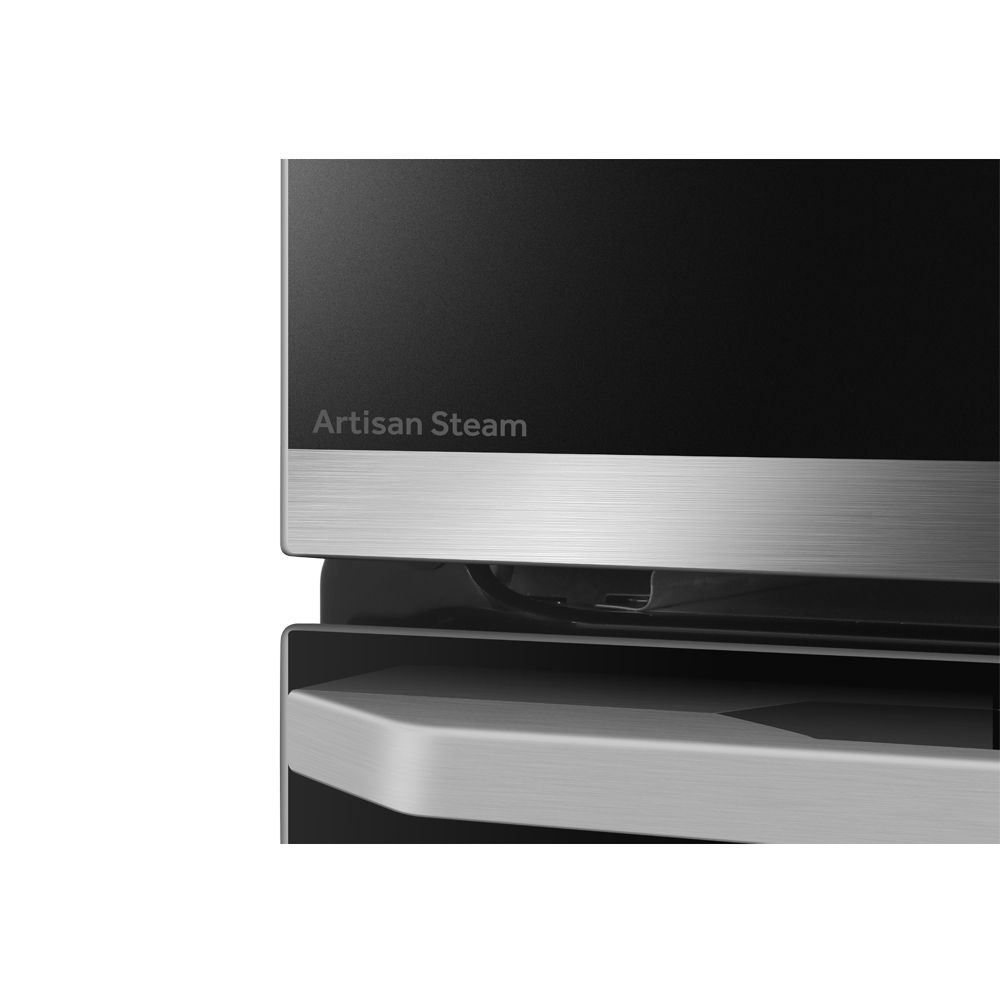 Haier Artisan Steam HOQ-P16AS5SX – image 8