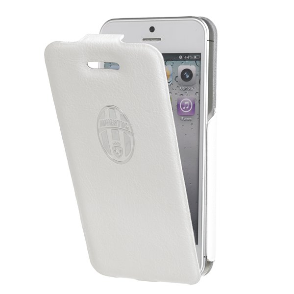 Celly JVIFLIP502 mobile phone case