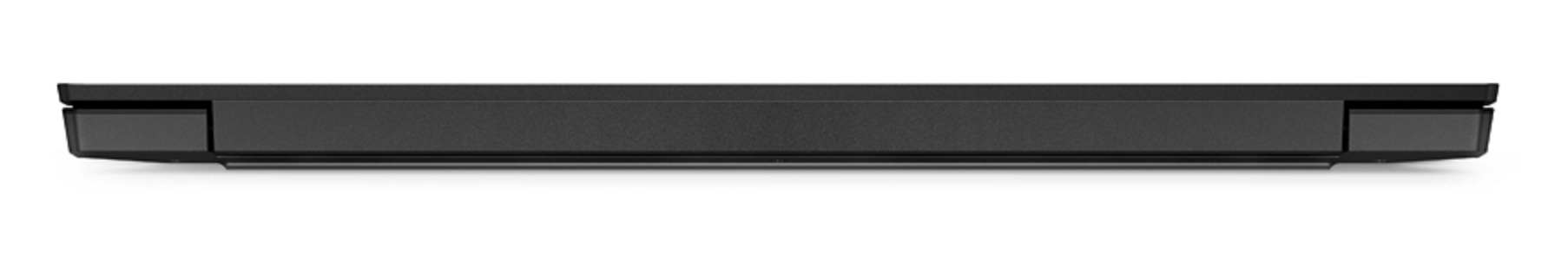 Lenovo ThinkPad E580 Intel® Core™ i7 i7-8550U Laptop – image 8