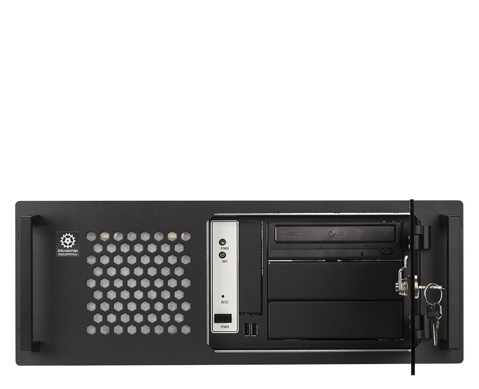 bluechip INDUSTRYline R5424 – image 4