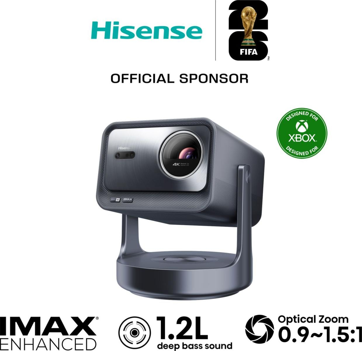 Hisense 20015101