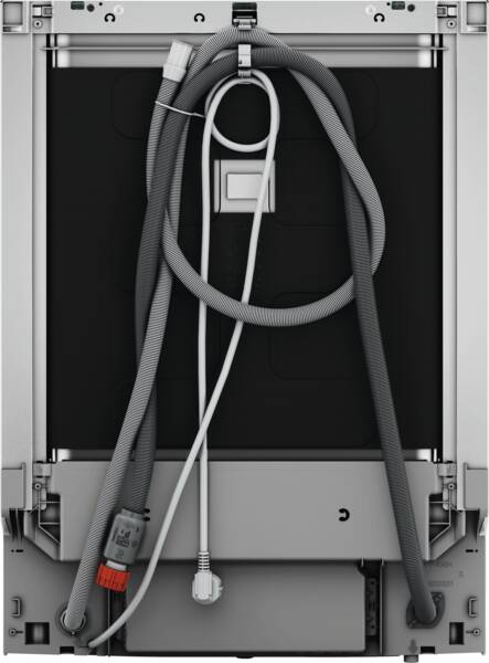 AEG GT620C2SCM Semi built-in 13 place settings – image 7