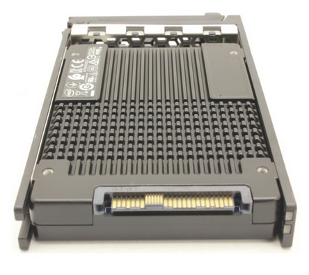 Fujitsu S26361-F5719-L750 internal solid state drive