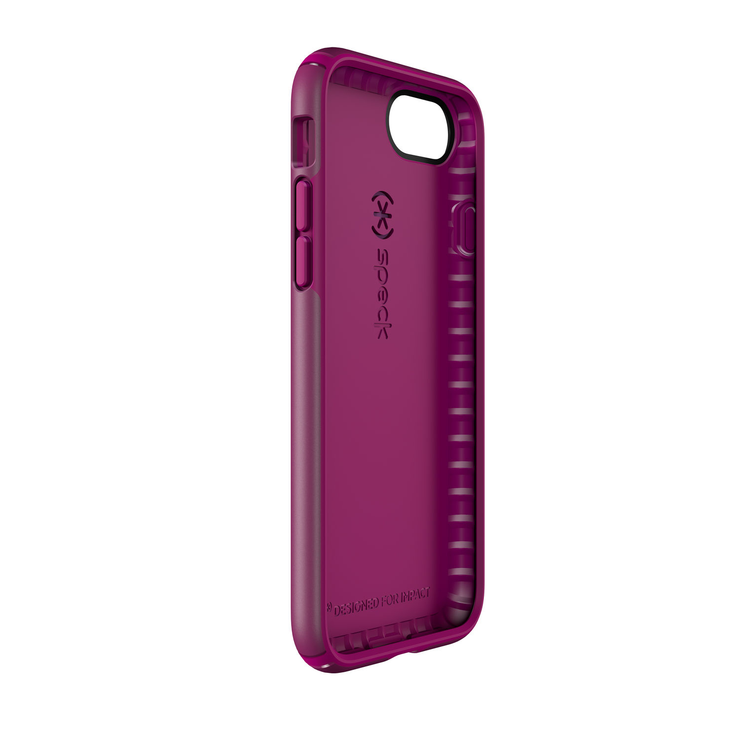 Speck 79986-5748 mobile phone case – image 5