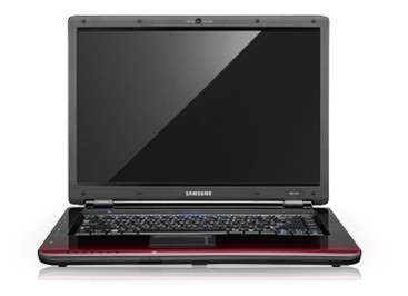 Samsung R510 AS01