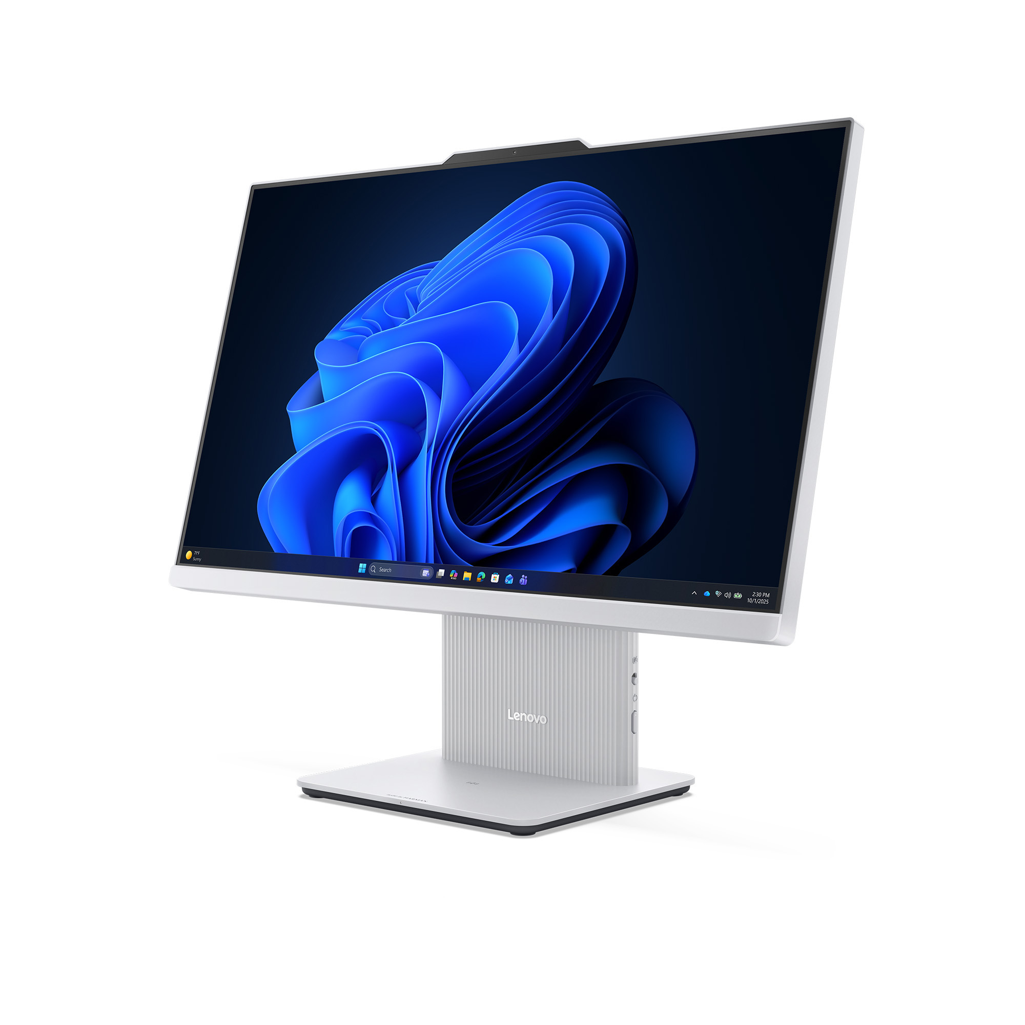 Lenovo IdeaCentre AIO 24ILL11 – image 8