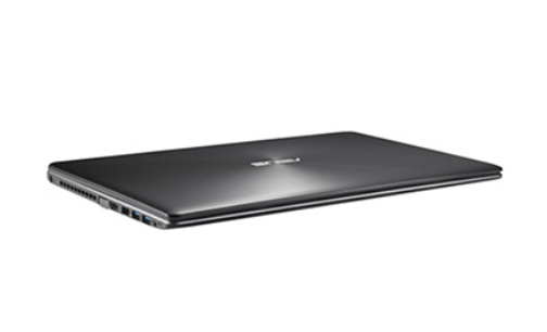 ASUS A550LN-CN117 laptop Intel® Core™ i3 i3-4010U – image 4
