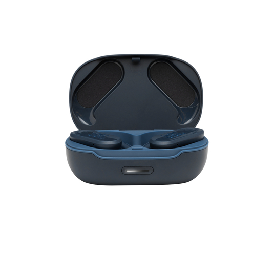 JBL Peak II – image 4