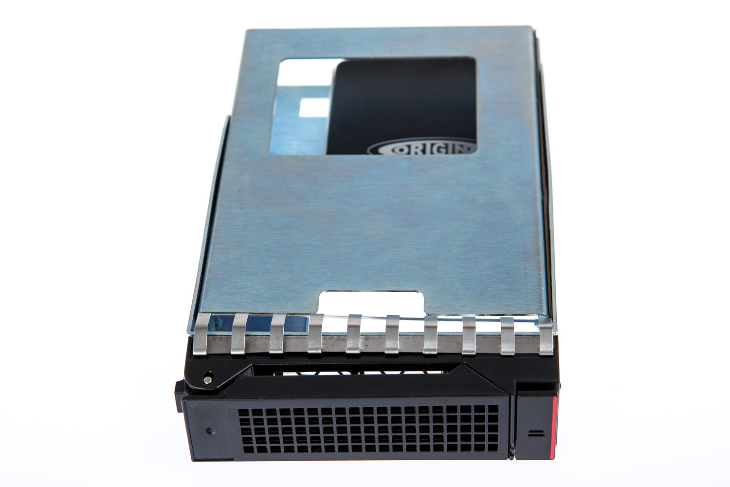Origin Storage 960GB Hot Plug Enterprise SSD – image 3