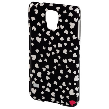 Hama 00123777 mobile phone case – image 1
