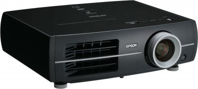 Epson EH-TW5500 Lightpower Edition(EDG) – image 9