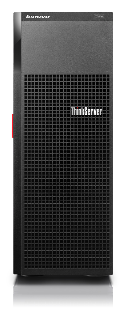 Lenovo TD350 + 01GU569 – image 2