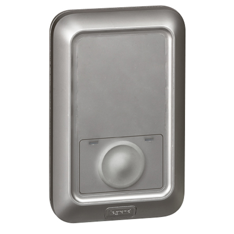 Legrand 077872 access control reader