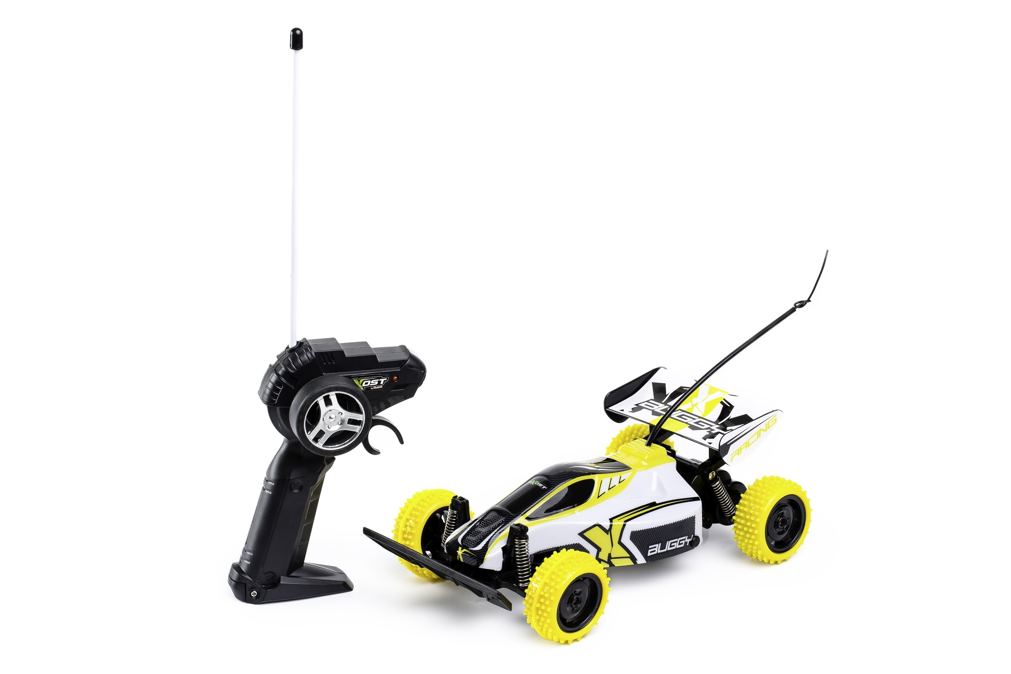 Silverlit 20171 remote controlled toy – image 6