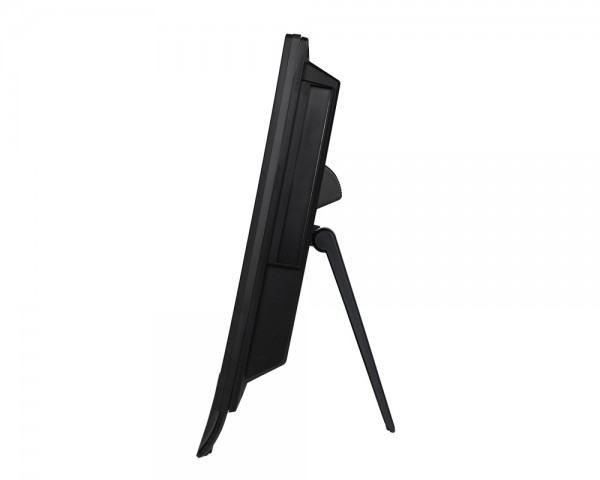 MSI Wind Top AP1622-028MX All-in-One PC/workstation Intel® Celeron® 847 – image 4