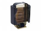 Aerocool GT1000 computer cooling system Air cooler Black