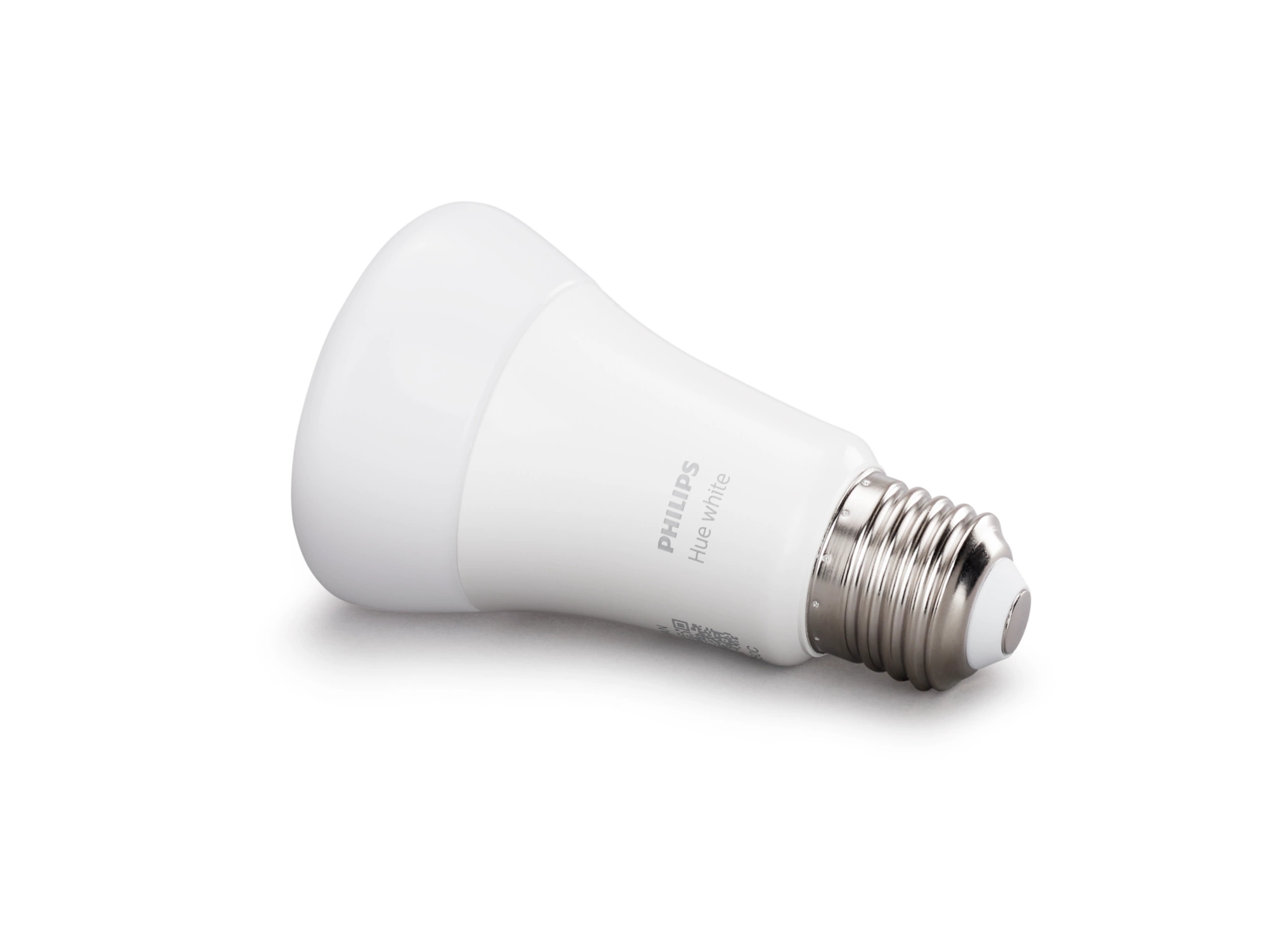 Philips by Signify Philips Hue White 8718696802564 smart lighting Smart bulb Bluetooth/Zigbee