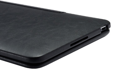 ASUS 90XB02GN-BSL000 laptop case – image 3