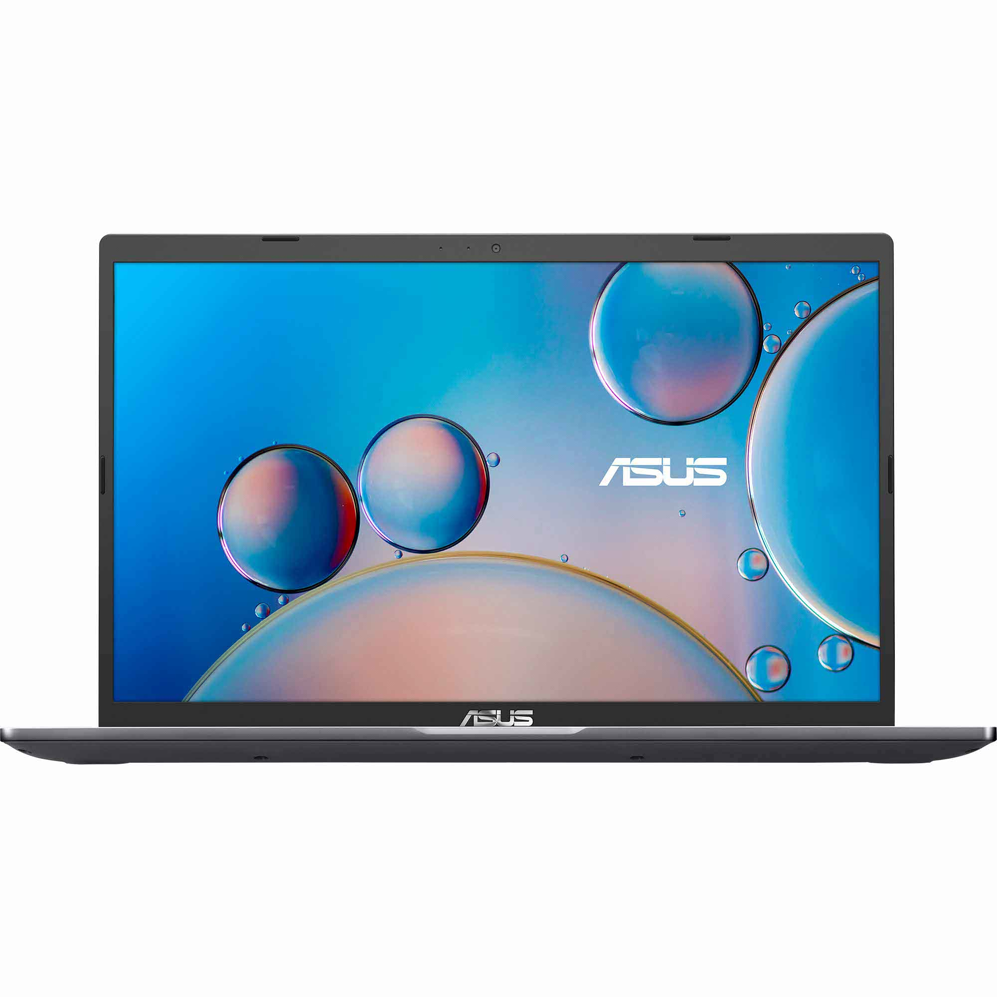 ASUS X515FA-BR037T laptop Intel® Core™ i3 i3-1005G1 – image 1