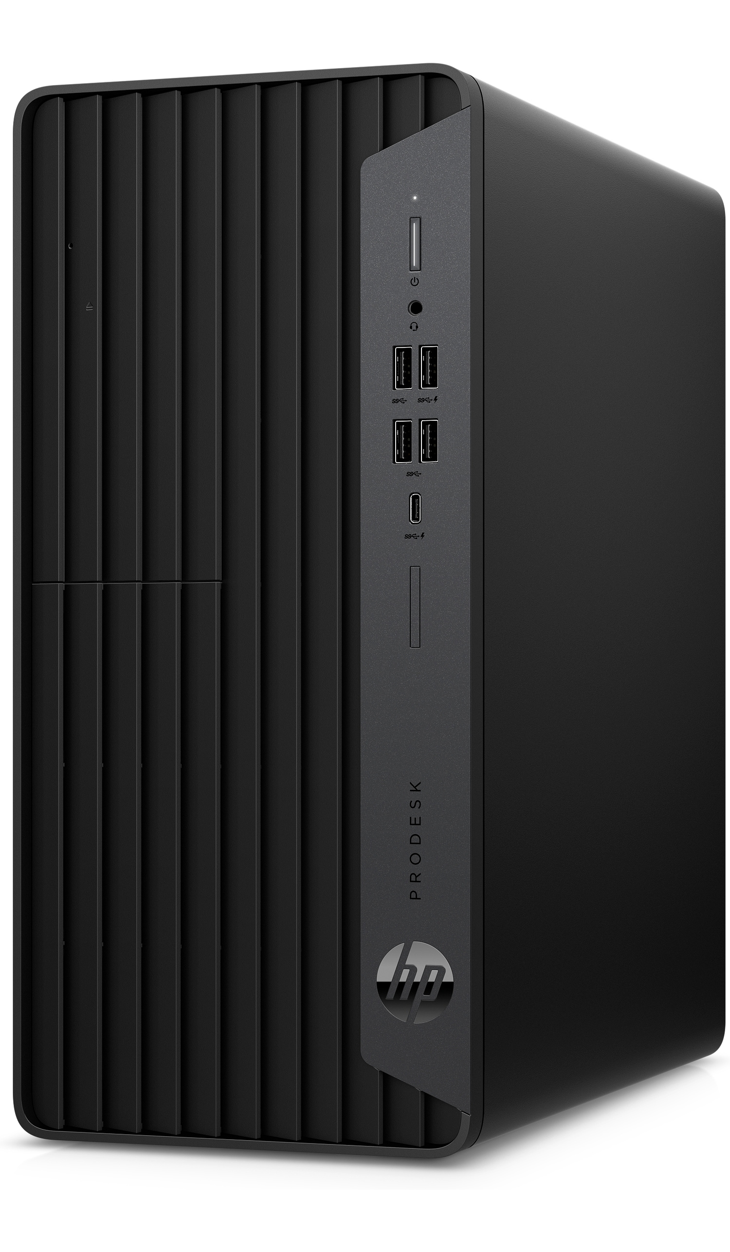HP ProDesk G6 Intel® Core™ i3 i3-10100 – image 2