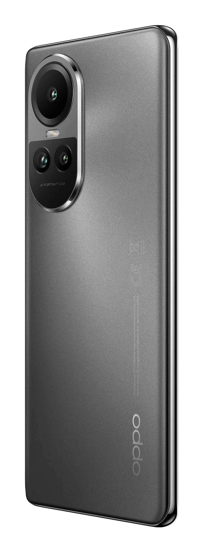 Oppo 10 5G – image 4