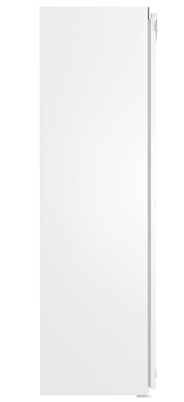 Gorenje RI518EA1 fridge Built-in – image 4