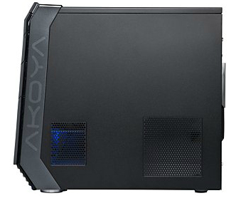 MEDION AKOYA P5331 E – image 2