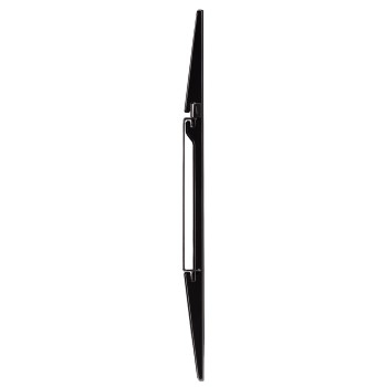 Ultraslim