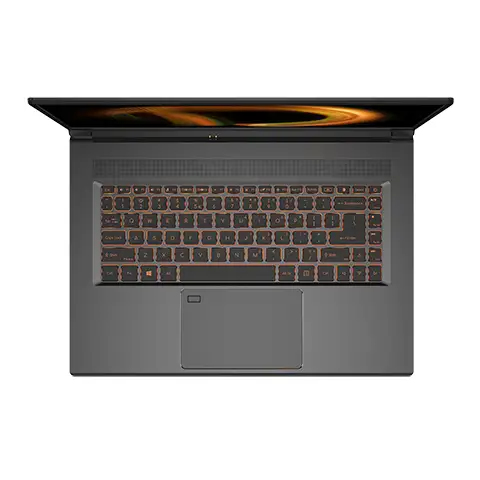 Acer ConceptD CN516-72P Intel® Core™ i7 i7-11800H Laptop – image 5