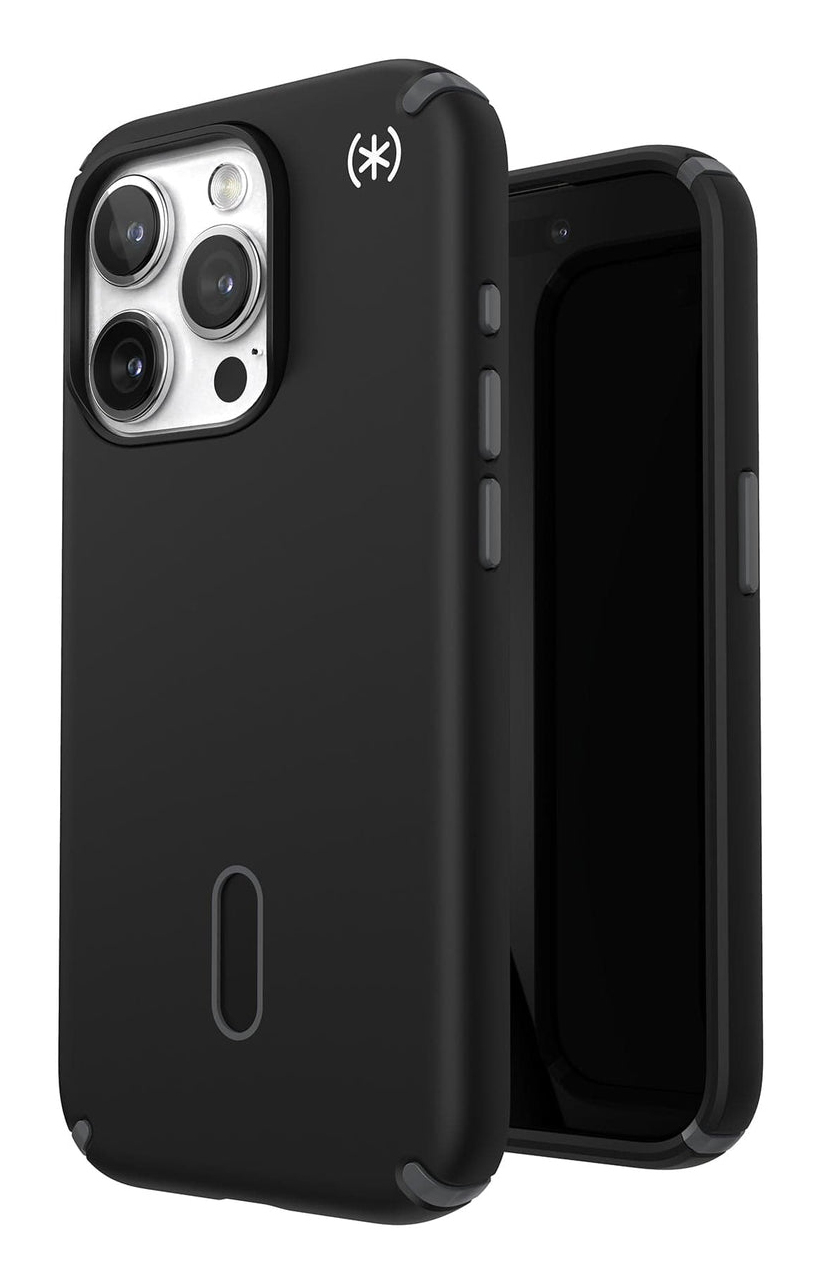 Speck 150446-3205 mobile phone case – image 7