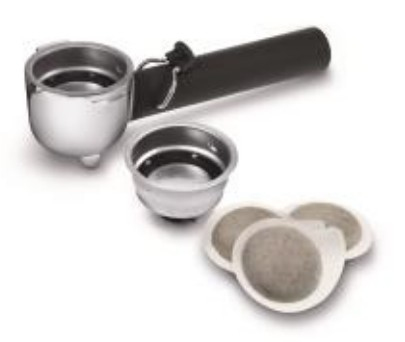 De’Longhi BCO 421.S – image 4
