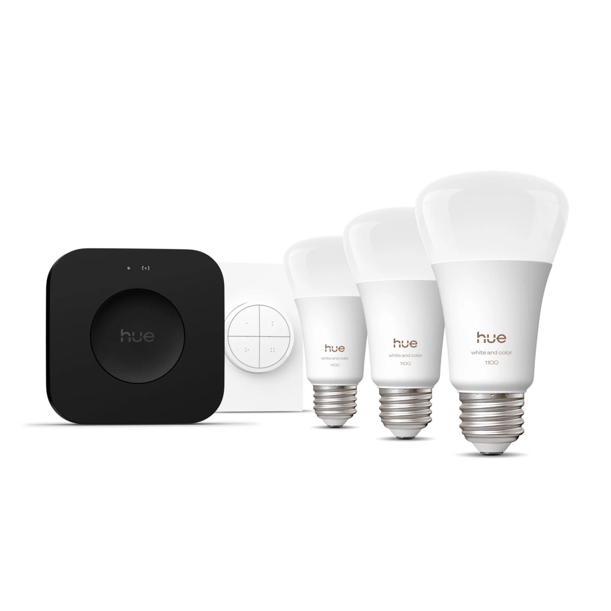 Philips by Signify Philips 046677592035 smart lighting Bluetooth/Zigbee – image 2
