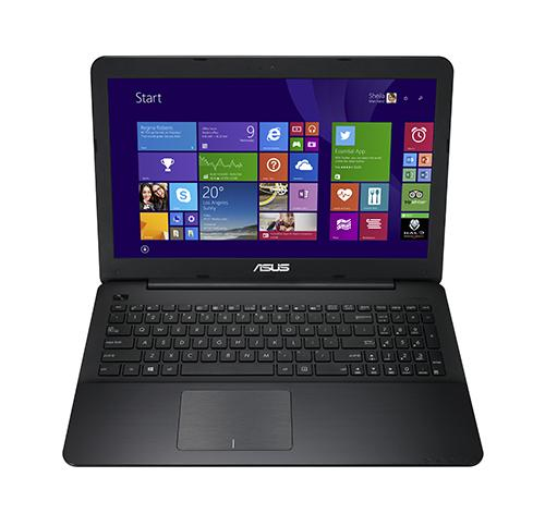 ASUS A555LD-XO968H laptop Intel® Core™ i3 i3-4030U – image 1