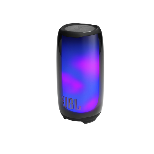 JBL PULSE 5 – image 4