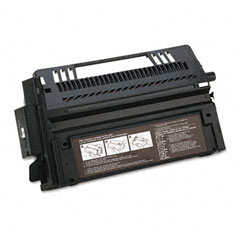 Canon 1486A002AA toner cartridge 1 pc(s) Original Black