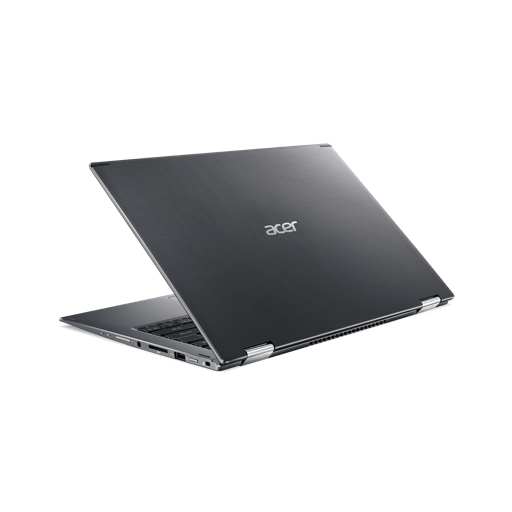 Acer Spin 5 SP513-53N-56MD Intel® Core™ i5 i5-8265U Hybrid (2-in-1) – image 8