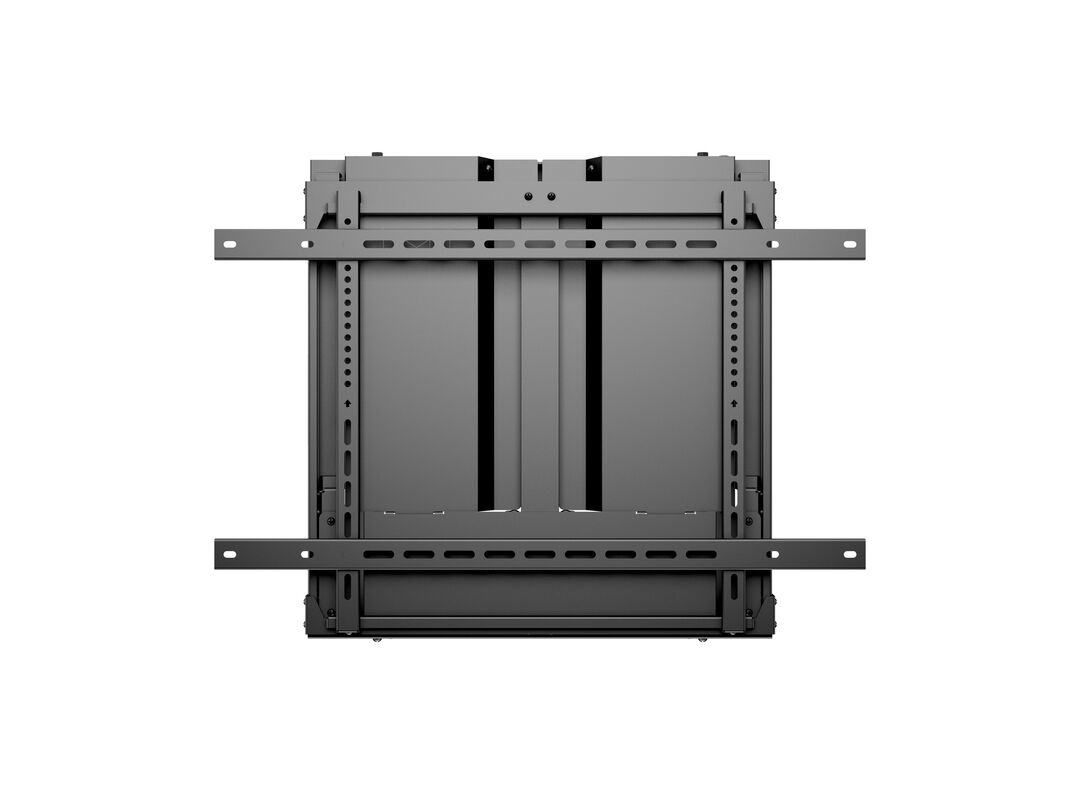 Multibrackets M Counterbalanced Wallmount 15-40kg – image 2