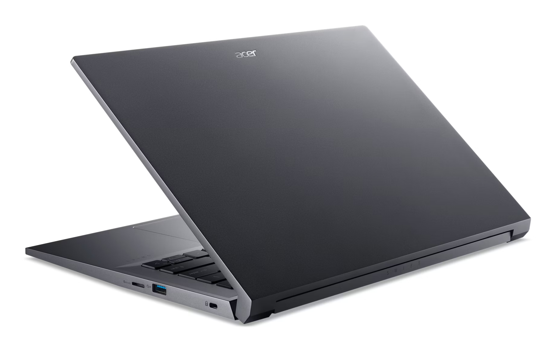 Acer Swift SFX14-72G-70TS Intel Core Ultra 7 155H Laptop – image 6