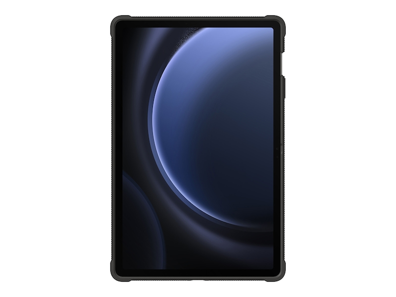 Samsung EF-RX610CBEGUJ tablet case – image 5