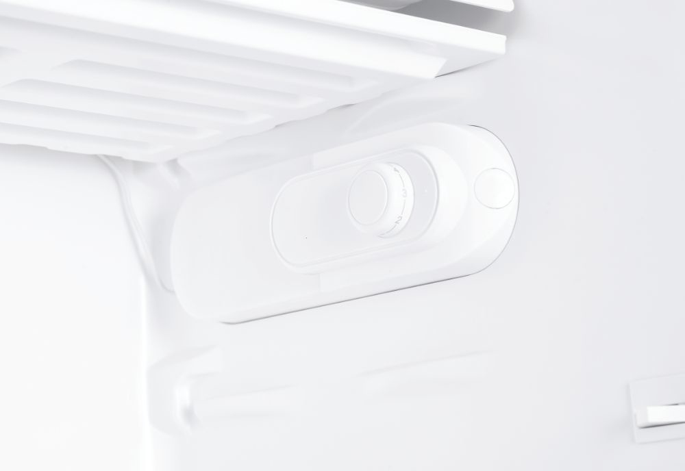 Candy COHS 38FW – image 8