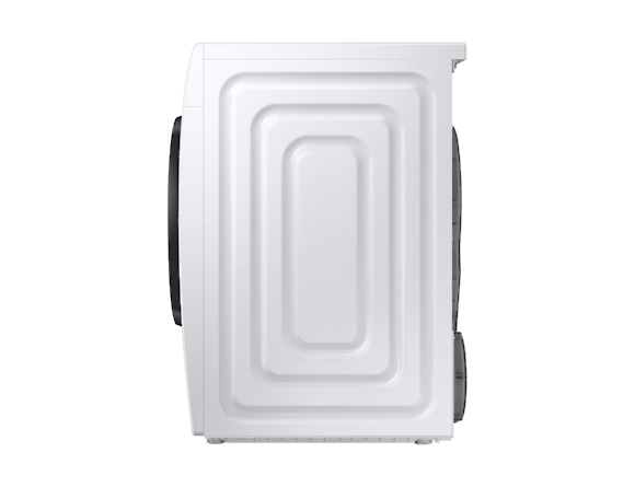 Samsung DV80TA020AE tumble dryer Freestanding Front-load – image 7